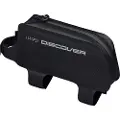 Pro Discover Team Rammeveske 0.7l