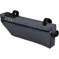 Pro Discover Performance Rammeveske 5.5l