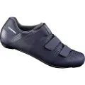 Shimano Rc1 Landeveissykkelsko