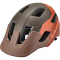 Lazer Chiru Mtb-hjelm