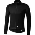 Shimano Beaufort Jakke