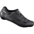 Shimano Rc1 Landeveissykkelsko