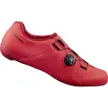 Shimano Rc3 Landeveissykkelsko