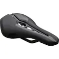 Pro Stealth Curved Team Sykkelsete