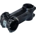 Pro Discover 31.8 Mm Sykkelstyrestem