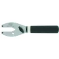 VAR Verktøy Adjustable Peg Spanner