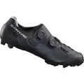 Shimano Xc902 Wide Mtb-sko