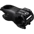 Pro Tharsis 3five Sykkelstyrestem