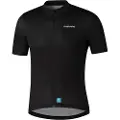 Shimano Element Kort Ermet Trøye