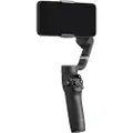 DJI Osmo Mobile 6 - Motordrevet håndholdt stabilisator