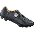 Shimano Rx600 Gravelsko