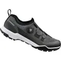 Shimano Ex700 Mtb-sko