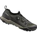 Shimano Ex700 Mtb-sko