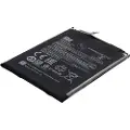 Xiaomi BN54 BATTERI (BN54-30%SOC)