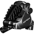 Shimano Grx 820 Bakre Skivebremsekaliper