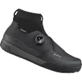Shimano Gf800gtx Mtb-sko