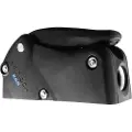 Spinlock Xas-clutch 4-8 Mm