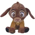 Adlibris Disney Wish Valentino geitemaskot 23cm