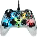 Nacon Evol Xlight Pc-spillkontroller