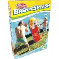 Goliath Games Saco Splash Spill