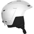 Salomon Icon Lt Access Kvinnehjelm