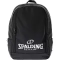 Spalding Team 50l Ryggsekk