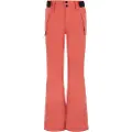 Protest Lole Softshell Bukser