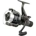 Dam Nova Fs Fiske Spinnehjul