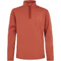 Protest Willowy Fleece