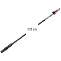 Bosch Bike Slim 815 Mm Hastighetssensor
