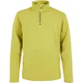 Protest Willowy Fleece
