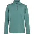 Protest Willowy Fleece