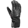 LEKI Performance 3d Gtx Hansker