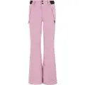 Protest Lole Softshell Bukser