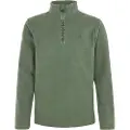 Protest Perfecty Fleece