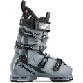 Nordica Speedmachine 3 100 Gw Alpin Skistøvler