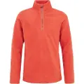 Protest Mutey Fleece