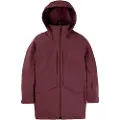 Burton Prowess 2.0 2l Jakke