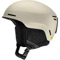Smith Scout Mips Hjelm