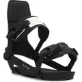 Ride A-6 Snowboardbindinger