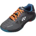 Yonex Power Cushion 50 Innendørssko