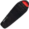 Elbrus Carrylight Ii 1000 Sovepose