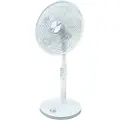 Grunkel Fan-14silence Plus Stående Vifte
