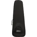 Jackson SLAT-7/SLAT-8 String Multi-Fit Gig Bag