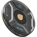 Polar Pro Helix Nd1000 Burkard Series Dslr/dslm-kamerafilter