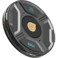 Polar Pro Helix Nd64 Burkard Series Dslr/dslm-kamerafilter