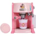 JAKKS Pacific Disney Espressomaskin I Prinsessestil