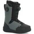 Ride Lasso Snowboardstøvler