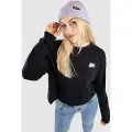 RIPNDIP Lord Nermal Langermet T-skjorte svart