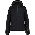 Icepeak Ecorse Softshelljakke